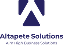 Alta Pete Business Solutions